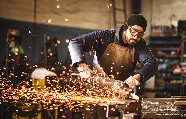 Best Maintenance and Repair Welding in Flanders, NJ